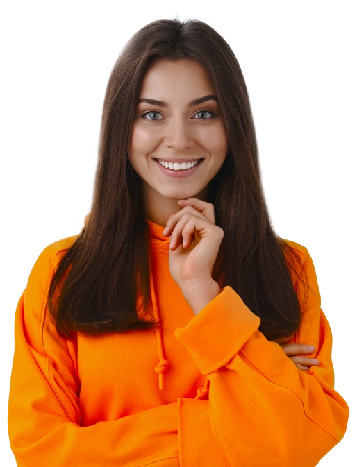 Ростелеком интернет-провайдер в&nbsp;Данкове 